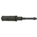 Mag-Mate Replacement Handle PNL1600HDL