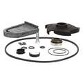 Banjo Repair Kit for Poly Pump 12000A