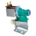 Whirlpool Valve Inlet W10238100