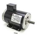 Liebert Motor, 2 HP, 208-230/460V, 1750 rpm B-022AS