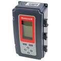 Honeywell Temperature Control, -40-248 Degrees F T775M2006