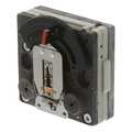 Schneider Electric Thermostat T19-301