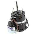 Reznor Venter Motor, 208/230V with Capacitor 161416