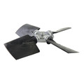 York Fan, Ultra Low Noise 026-41593-000