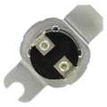 Ge Thermostat, Hi-Limit WE4M137