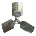 Dayton Propeller, Metric Bore GGS_47620