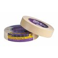 Scotch Masking Tape, Solvent Resistant, 48mmx55m 70-0063-2245-0