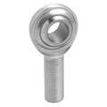 Tritan Rod End, Male/Left Thread, 0.625in.Bore CML 10T