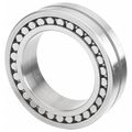 Mtk Roller Bearing, 55mm, Tapered Bore, 120mm 22311 K-CW33/C3