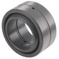 Tritan Spherical Plain, 1.5in. Bore, Sealed GEZ 108ES 2RS