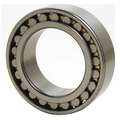 Mtk Roller Bearing, 200mm, Tapered Bore NN 3040 K-MNAP51W33