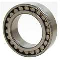 Mtk Cylindrical Roller Bearing, 100mm Bore, Width: 37mm NN 3020 K-MNAP51W33