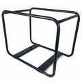 Tsurumi Cage Frame 200-101-180