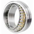 Mtk Roller Bearing, 50mm Bore, 100mm, Outer Ring Inside Dia. (mm): 50 22310 MAW33F80C4