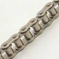 Tritan Nickel Plated Chain, Series 41, 10 ft. 41-1NP X 10FT