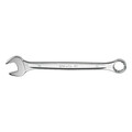 Beta Combination Wrench, Metric, 17mm Size 000420317
