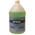 Attax All Purpose Cleaner, 1 gal. Apple, 4 PK 17-0401