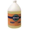 Attax Heavy Duty Surface Cleaner, 1 gal. Citron, 4 PK 18-0401