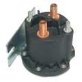 Trombetta Built In 24V Solenoid/Relay 684-2451-032-02