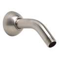 Speakman Shower Arm And Flng Satin Nickel S-2520-BN