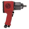 Chicago Pneumatic 3/4" Pistol Grip Air Impact Wrench 1100 ft.-lb. CP6060-P15R