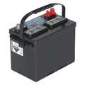 Zoro Select Lifter Jib Battery, Modular Power 99-139-018