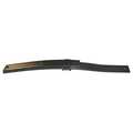 E-Z-Go Cantilever Front Leaf Spring 70990G03