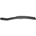 E-Z-Go Front Leaf Spring Cantilever 70049G01