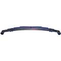 E-Z-Go Leaf Spring, Heavy Duty 74207G03