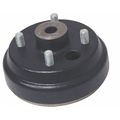 E-Z-Go Brake Drum for Golf Cart 19186G1P