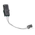 E-Z-Go Reverse Switch Assembly for DCS 73195G01