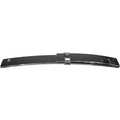 E-Z-Go Front Leaf Spring Assembly 15040G1