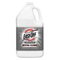 Easy-Off Concrete Floor Cleaner, 1 gal. 36241-89770