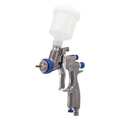 Graco Finex Mini-gun gravity feed w/cup 289259