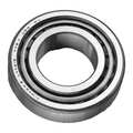 E-Z-Go Bearing Race Assembly 1 in. 50892G1