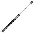 E-Z-Go Gas Spring 71537G02