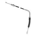 E-Z-Go Accelerator Cable for ST480 75639G01