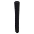 Durashelf Leg Post 24 in. L2024