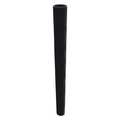 Durashelf Leg Post 48 in. L2048