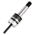 Speedaire Piston Rod II 42VA74