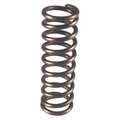 Speedaire Spring, 42VA65 42VA65