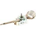 Bakers Pride Thermostat, For Fryer BKPAS-300232