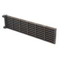 Bakers Pride Grate, Cast Iron 2F-T1212A