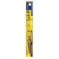 Eazypower Damaged Screw Remover, No.2 Spin It Out 82685