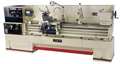 Jet Lrg Spdl Bore Lathe, 10HP, 3P, 80 Center In 321980