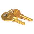 True Key, PK2 831307