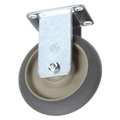 Cres Cor Swivel Caster 0569306R