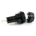 Lincoln Fuse Holder 369129