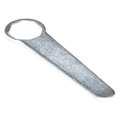 True Wrench, Caster 830263