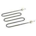 Cres Cor Heating Element 0811285